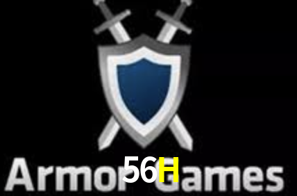 Ofertas Imperdíveis na 56H: Promoções e Bônus Que Valem a Pena