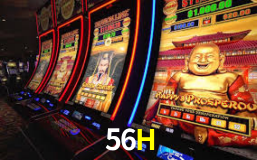 56H