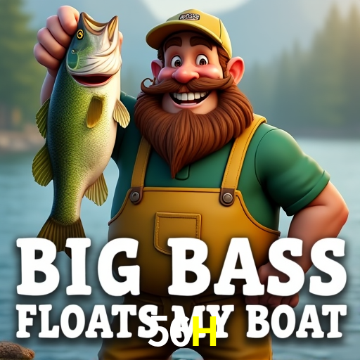 56H: Seu Cassino Premiado com Pagamentos Rápidos