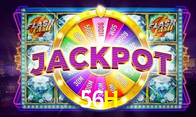 Experimente o Login Seguro Premium no 56H