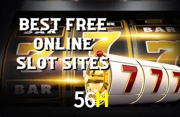 Explore as vantagens do 56H: serviço profissional e confiabilidade