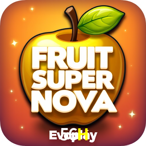 56H: Jogos de Caça-Níqueis-Altas Recompensas, Roleta-Velocidade, Blackjack-Desafios Máximos