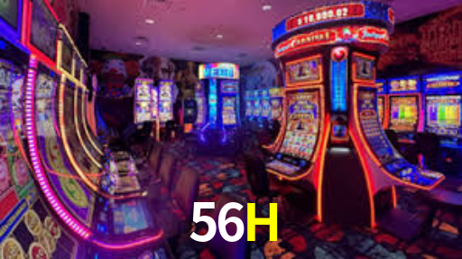 56H Bet
