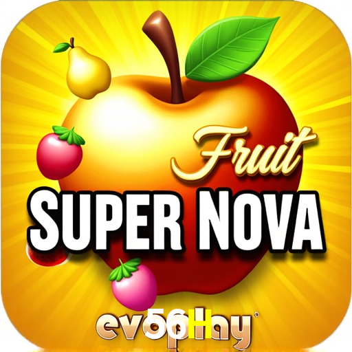 56H: Seu Especialista em Apostas Esportivas Brasileiras